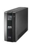 APC Back-UPS Pre BR1300MI / 1300VA (780W) Power Saving (BR1300MI)