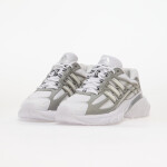 Tenisky adidas Adistar XLG 2.0 Ftwr White/ Silver Met./ Silver Met. EUR 39 1/3