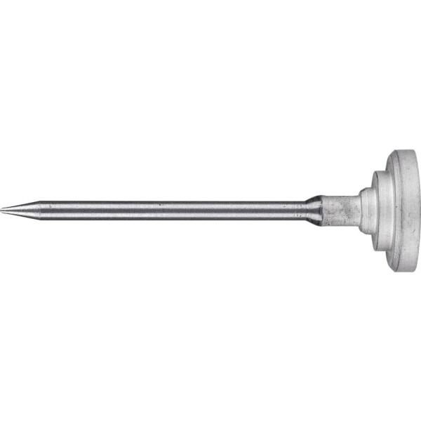 Gravírovacia ihla PFERD TOOLS HM-GN MST32 G PFERD TOOLS 98980366; 98980366