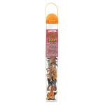 Safari Ltd. Safari Ltd. Tuba - Primáty a Opice