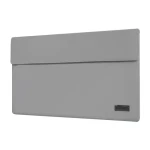 Arzopa 16,1" puzdro na monitor sivá (16,1' Sleeve bag)