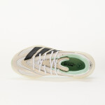 Tenisky adidas x Mercedes Amg Petronas Formula One Team Lightblaze Off White/ Core Black/ Frogrn EUR 44 2/3