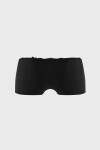 Boxerky Vestia Black