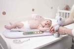 VD4000 Detská váha s aplikáciou KIDO