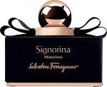 Salvatore Ferragamo Signorina Misteriosa EDP ml