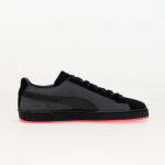Tenisky Puma x Staple Suede Black/ Shadow Gray EUR 37