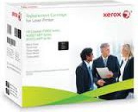 Xerox Black (003R99764)