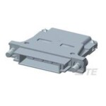 TE Connectivity 981759-000 1 ks Bag; 981759-000