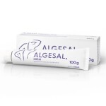 ALGESAL 100 g