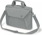Dicota Edge 11.6" (D31210)