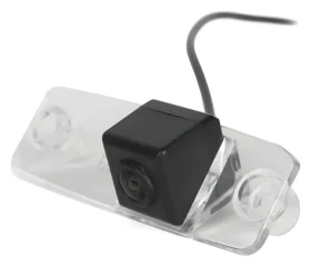 KEETEC BC KIA-03 / Parkovacia kamera / Kia, Hyundai / IP67 / 170 ° / 600 TVL