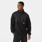 Helly Hansen YU 1/2 Zip Fleece M 53779 991 2XL