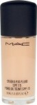 Mac Studio Skystas makiažo pagrindas Mac Studio Fix SPF15 30 ml