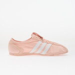 Tenisky adidas by Stella McCartney Sportswear 76 Icey Pink/ Icey Pink/ Icey Pink EUR 38