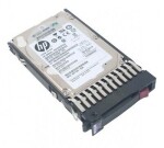 HP 300GB 2.5'' SAS-2 (6Gb/s) (713815-B21)