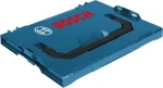 BOSCH i-BOXX rack