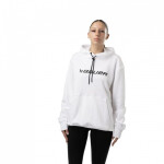 Mikina Bauer Core Ultimate Sr 1063369 XXL