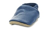 Funky-Monkey Funky Monkey SOFT Water modré barefoot capáčky 21 EUR