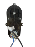 Mamido Mamido Servomotor s prevodovkou RS390 12V 5000 RPM - 2