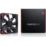 Noctua NF-A14 industrialPPC-3000 PWM