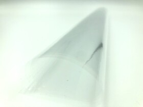 Photocentric VAT fólia pre SLA/DLP tlačiarne