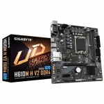 Gigabyte H610M V2 DDR4