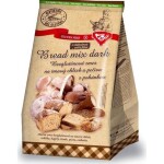 BREAD MIX Dark Liana 1 kg - Kleis, spol. s.r.o. - Liana - Liana