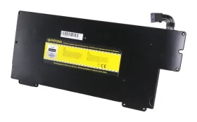 PATONA batéria pre ntb APPLE MacBook Air 13 / 4400mAh / Li-Ion / 7.4V (PT2365)