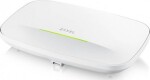 ZyXEL Zyxel NWA110BE 802.11be Wifi NebulaFlex AccessPoint