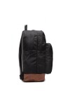 Jansport EK0A5BAKN551 Backpack čierny 34l