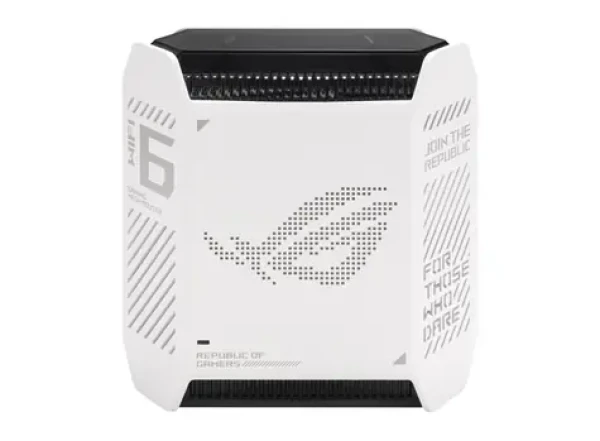 ASUS ROG Rapture GT6 Mesh