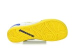 Joma Top Flex 2602IN White Indoor barefoot tenisky 38 EUR