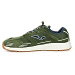 Joma RT50 2523 Kaki športové barefoot topánky 40 EUR