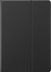 Huawei T3 10 (51991965#)