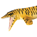 Safari Ltd. Safari Ltd. Figúrka - Tylosaurus