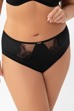 Nohavičky model 216146 Gorsenia Spodné prádlo m