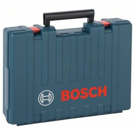 Bosch Accessories Bosch 2605438619 kufor na elektrické náradie plast modrá (d x š x v) 480 x 360 x 131 mm; 2605438619