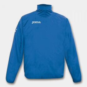 Polyesterová vetrovka Joma Wind 5001.13.35