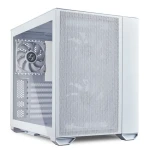 Lian Li O11 Air Mini biela O11 Air Mini WHITE)