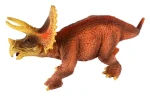 ZOOTED Figúrka Triceratops