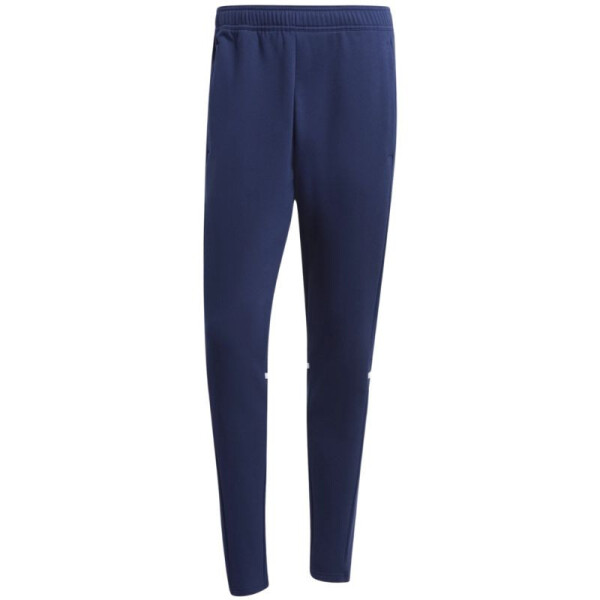Nohavice adidas Squadra 25 M JD2961 S