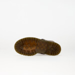 Tenisky Dr. Martens Anistone Bkr Dark Brown EUR 43