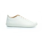 Topánky Vivobarefoot GEO COURT III M Bright White 43 EUR
