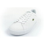 Lacoste Lerond Set 125 1 M 749CMA000521G 46