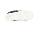 Xero shoes Prio Youth Black/White barefoot tenisky 31 EUR
