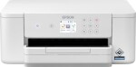 Epson WF-M4119DW A4/35ppm/W(LAN)/USB/GDI (C11CK75401)