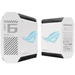 Asus ROG Rapture GT6