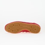 Tenisky adidas SL 72 Og W Better Scarlet/ Crew White/ Gum1 EUR 38