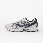 Tenisky Saucony Ride Millennium White/ Night Sky EUR 42.5