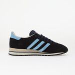 Tenisky adidas Ng Marathon Spzl Night Navy/ Clear Blue/ Core Black EUR 36 2/3